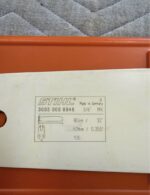 Stihl 441 Magnum - Image 6
