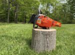 Husqvarna 390XP - Image 5