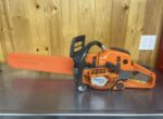 Husqvarna 550XP