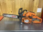 Husqvarna 550XP - Image 2
