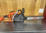 Husqvarna 550XP - Image 3
