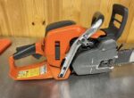 Husqvarna 550XP - Image 5