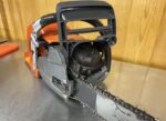 Husqvarna 550XP - Image 6