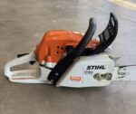 Stihl MS 271 - Image 3