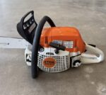 Stihl MS 271 - Image 4