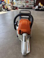 Stihl MS 271 - Image 6
