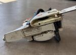 Stihl MS 271 - Image 7