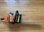 Stihl MS 460 - Image 3