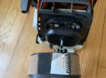 Stihl MS 460 - Image 5