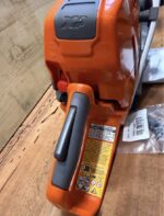 Husqvarna 572XP - Image 6