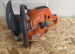 Husqvarna 562XP
