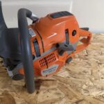 Husqvarna 562XP