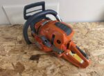 Husqvarna 562XP - Image 2
