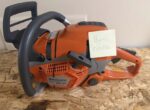 Husqvarna 562XP - Image 3
