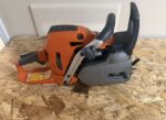 Husqvarna 562XP - Image 4