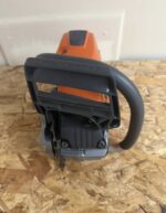 Husqvarna 562XP - Image 5