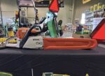 Stihl MS 391 - Image 3