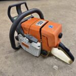 Stihl 044