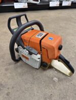 Stihl 044