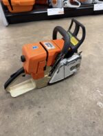Stihl 044 - Image 2