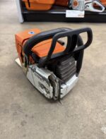Stihl 044 - Image 3