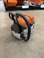Stihl 044 - Image 4