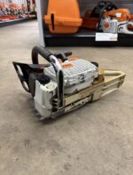 Stihl 044 - Image 5