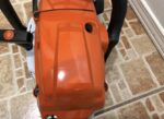 Stihl MS 261 - Image 4