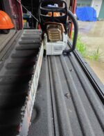 Stihl MS 362 C-M - Image 4