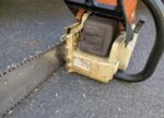 Stihl MS 290 - Image 2