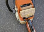 Stihl MS 290 - Image 5