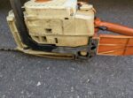 Stihl MS 290 - Image 6