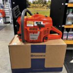 Husqvarna 3120XP