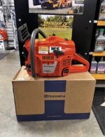 Husqvarna 3120XP