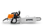 MS 462 Gasoline Chainsaw