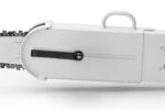 MS 462 Gasoline Chainsaw - Image 2