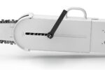 MS 462 Gasoline Chainsaw - Image 3