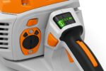 MSA 300 Battery Powered Chainsaw - Image 6
