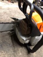 Stihl MS 880 - Image 5