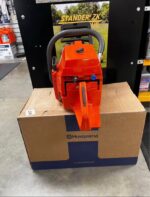Husqvarna 3120XP - Image 3