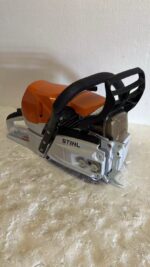 STIHL MS 462 C - Image 2