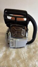 STIHL MS 462 C - Image 3