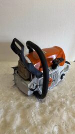 STIHL MS 462 C