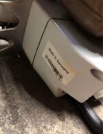 Stihl MS 880 - Image 4