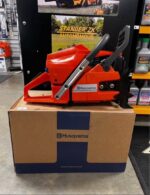 Husqvarna 3120XP - Image 2