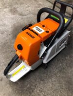 Stihl MS 880
