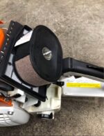 Stihl MS 880 - Image 6