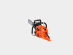 CS-620PW - Image 4