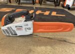 Stihl MS 194 T