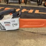 Stihl MS 194 T
